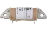 Ignition Stator Moose Racing PW50