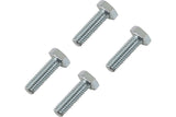 Screws brake disc Moose Racing Honda CR 125 / 250