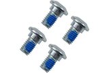 Screws brake disc Moose Racing Kawasaki / Suzuki