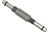 Top Dead Center Tool / Gauge 10 - 12 mm