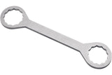 Steering Head Bearing Wrench 30x32mm Moose Racing