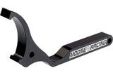 Shock Wrench Moose Racing KTM