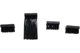 Replacement Bristles chain brush