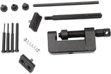 Chain Breaker Kit