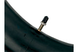 Inner Tube hyper reinforced 2.50/2.75 x 10u0022