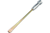 Tire Lever reinforced with handle