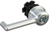 Pull Handle front wheel axle Moose Racing