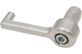 Pull Handle rear wheel axle Moose Racing KTM / Husqvarna