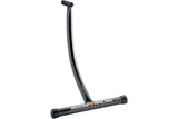 T-Stand grey KTM
