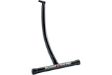 T-Stand black Yamaha / Suzuki