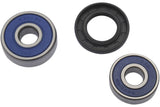 Wheel Bearing kit Moose Racing CRF 110