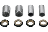 Bearing Kit swingarm Moose Racing KX 250 / 500