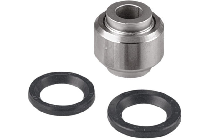 Lagerkit stötdämpare Moose Racing CRF 250 / 450