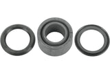 Bearing Kit shock absorber Moose Racing YZ / YZF