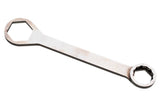 Wrench 3-in-1 Fredette 22x32 mm