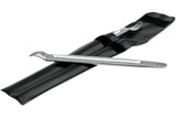 Tire Lever Set Enduro 21,5cm