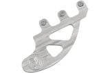 Lower Fin spare for brake guard Shark Fin