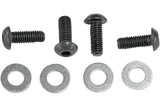 Screw / Bolt Kit skid plate