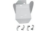 Skid Plate aluminium Moose Racing EXC 250 / 300