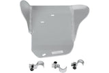 Skid Plate aluminium Moose Racing RM 85