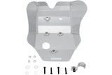 Skid Plate aluminium Moose Racing DR-Z 400