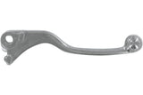 Brake Lever polished Moose Racing CR 80