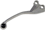 Brake Lever polished Moose Racing KX 125 / 250 1997-1999