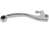 Brake Lever polished Moose Racing KX 125 / 250 1991-1993