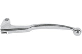 Clutch Lever polished Moose Racing KX 80