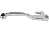 Brake Lever polished Moose Racing RM 125 / 250 1990-1994