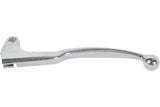 Clutch Lever polished Moose Racing RM / RM-Z