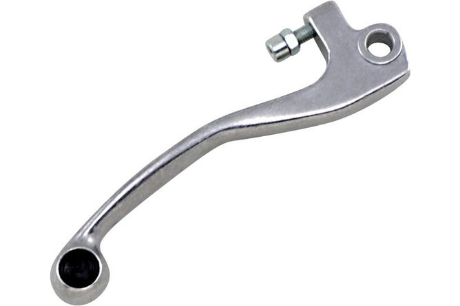 Bromshandtag polerat Moose Racing RM 125 / 250 1996-2002