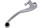 Brake Lever polished Moose Racing RM 125 / 250 1996-2002