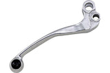 Brake Lever polished Moose Racing YZ 125 / 250 1996-2000