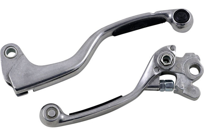 Reglagepaket Moose Racing KX 65 / 85