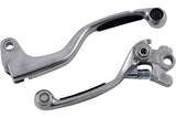 Lever Set Moose Racing KX 65 / 85