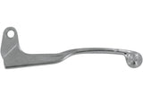 Clutch Lever short polished Moose Racing RM-Z 250 / 450