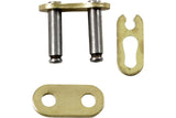 Chain Master Link type 428 Moose Racing RXP