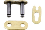 Chain Master Link type 420 Moose Racing RXP