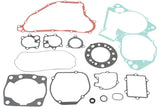 Gasket Set complete Moose Racing CR 250 2002-2004