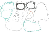 Gasket Set complete Moose Racing CRF 450 2002-2006