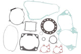 Gasket Set complete Moose Racing CR 500