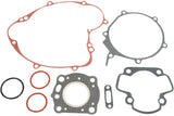 Gasket Set complete Moose Racing KX 60