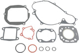 Gasket Set complete Moose Racing YZ 80 1990-1992