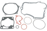 Gasket Set complete Moose Racing YZ 80 1993-2001