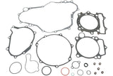 Gasket Set complete w/o valve cover gasket Moose Racing YZF 426