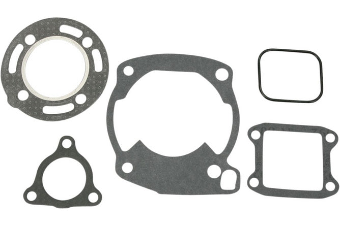 Cylindertätning Set Moose Racing CR 80 1990-1991