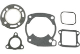 Cylinder Gasket Set Moose Racing CR 80 1990-1991