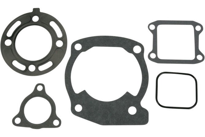 Cylinderpackningssats Moose Racing CR 80 1992-2002