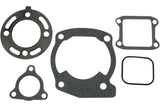 Cylinder Gasket Set Moose Racing CR 80 1992-2002